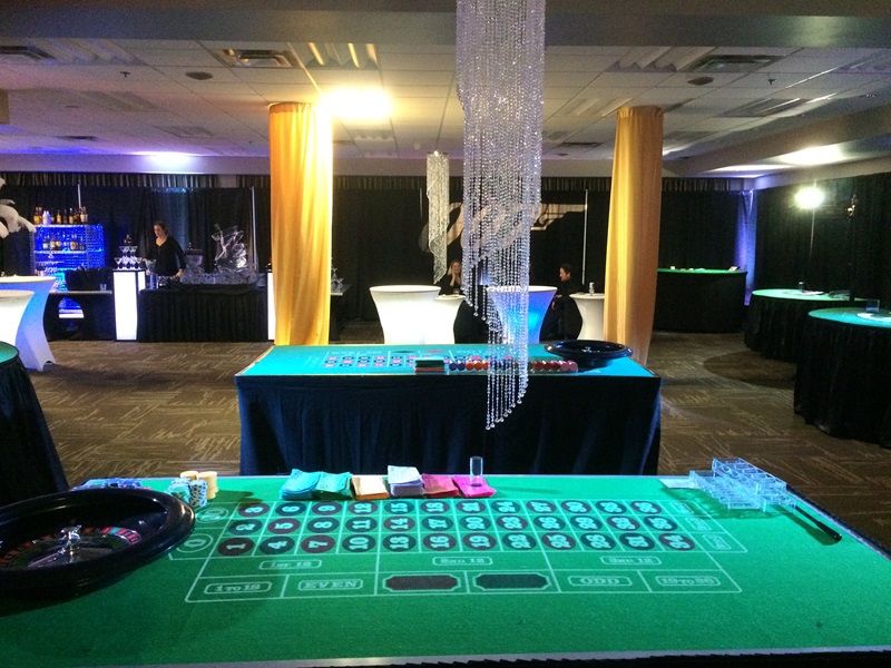 A Deep Dive into the Funcasinopromocode UK Casino Experience